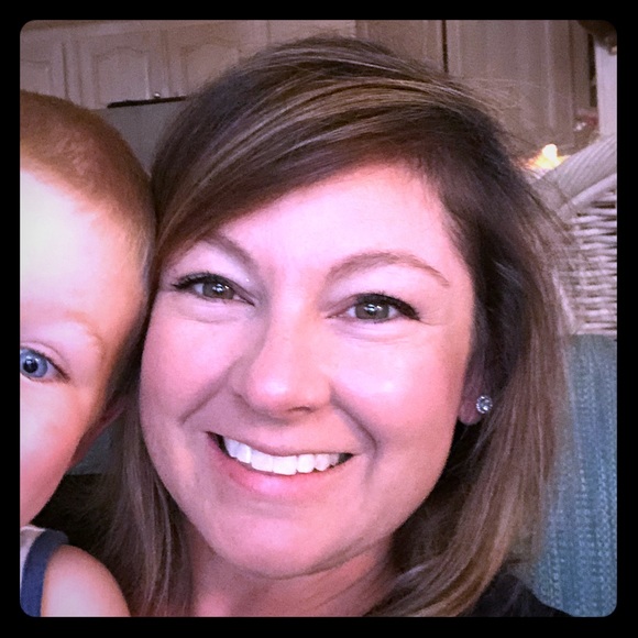 Meet your Posher, Jaime - Picture 1 of 1